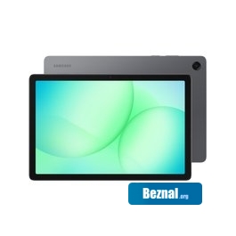 ������� Samsung Galaxy Tab A11+ 5G SM-X236 8GB/256GB (�����)