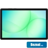 ������� Samsung Galaxy Tab A11+ 5G SM-X236 8GB/256GB (�����)