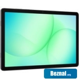 ������� Samsung Galaxy Tab A11+ 5G SM-X236 8GB/256GB (�����)
