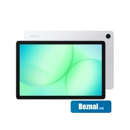 ������� Samsung Galaxy Tab A11+ 5G SM-X236 8GB/256GB (�����������)