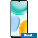 ������� HONOR X5c 4GB/64GB ������������� ������ (�����������)