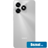 ������� HONOR X5c 4GB/64GB ������������� ������ (�����������)