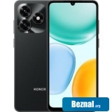 ������� HONOR X5c 4GB/64GB ������������� ������ (������)