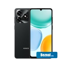 ������� HONOR X5c 4GB/64GB ������������� ������ (������)