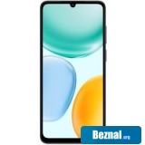 ������� HONOR X5c 4GB/64GB ������������� ������ (������)