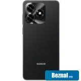 ������� HONOR X5c 4GB/64GB ������������� ������ (������)