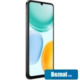 ������� HONOR X5c 4GB/64GB ������������� ������ (������)