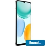 ������� HONOR X5c Plus 4GB/128GB ������������� ������ (�����������)