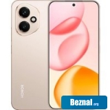 ������� HONOR 400 12GB/256GB ������������� ������ (����������)
