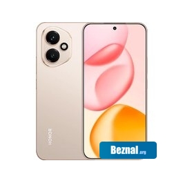 ������� HONOR 400 12GB/256GB ������������� ������ (����������)