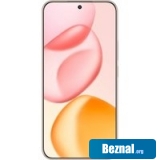 ������� HONOR 400 12GB/256GB ������������� ������ (����������)
