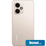 ������� HONOR 400 12GB/256GB ������������� ������ (����������)