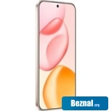 ������� HONOR 400 12GB/256GB ������������� ������ (����������)