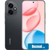 ������� HONOR 400 8GB/256GB ������������� ������ (������)