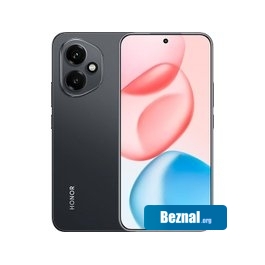 ������� HONOR 400 8GB/256GB ������������� ������ (������)