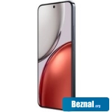 ������� HONOR X9d 8GB/256GB ������������� ������ (����������)