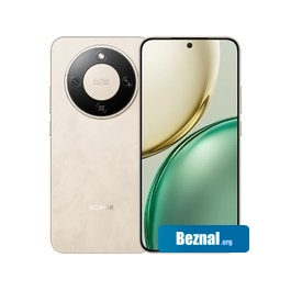 ������� HONOR X9d 12GB/256GB ������������� ������ (�������)