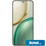 ������� HONOR X9d 12GB/256GB ������������� ������ (�������)