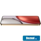 ������� HONOR X9d 12GB/256GB ������������� ������ (������������)