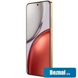 ������� HONOR X9d 12GB/256GB ������������� ������ (������������)