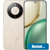 ������� HONOR X9d 8GB/256GB ������������� ������ (�������)