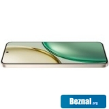 ������� HONOR X9d 8GB/256GB ������������� ������ (�������)