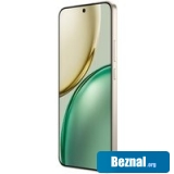 ������� HONOR X9d 8GB/256GB ������������� ������ (�������)