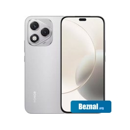 ������� HONOR 400 Lite 8GB/256GB ������������� ������ (����������� �����)