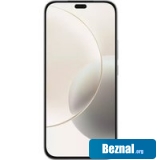 ������� HONOR 400 Lite 8GB/256GB ������������� ������ (����������� �����)