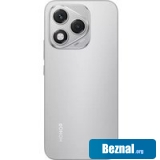 ������� HONOR 400 Lite 8GB/256GB ������������� ������ (����������� �����)