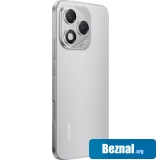 ������� HONOR 400 Lite 8GB/256GB ������������� ������ (����������� �����)