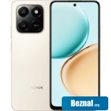 ������� HONOR X7d LGN-LX1 8GB/256GB ������������� ������ (��������� ������)