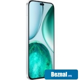 ������� HONOR X8c ABR-LX1 8GB/128GB ������������� ������ (�����)