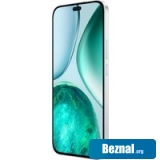 ������� HONOR X8c ABR-LX1 8GB/128GB ������������� ������ (�����)