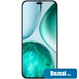 ������� HONOR X8c ABR-LX1 8GB/128GB ������������� ������ (�����)