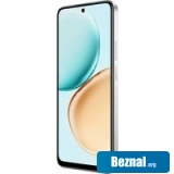 ������� HONOR X7d LGN-LX1 8GB/256GB ������������� ������ (��������� �������)