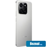 ������� HONOR X7d LGN-LX1 8GB/256GB ������������� ������ (��������� �������)