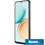 ������� HONOR X7d LGN-LX1 8GB/256GB ������������� ������ (����������� ������)
