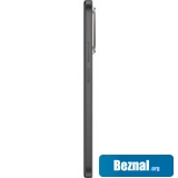 ������� HONOR X7d LGN-LX1 8GB/256GB ������������� ������ (����������� ������)