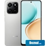 ������� HONOR X7d LGN-LX1 8GB/128GB ������������� ������ (��������� �������)