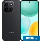 ������� HONOR X6c 6GB/256GB ������������� ������ (��������� ������)