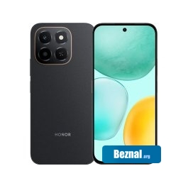������� HONOR X6c 6GB/256GB ������������� ������ (��������� ������)