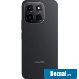 ������� HONOR X6c 6GB/256GB ������������� ������ (��������� ������)