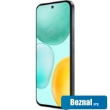 ������� HONOR X6c 6GB/256GB ������������� ������ (��������� ������)