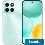 ������� HONOR X6c 6GB/256GB ������������� ������ (������������ �������)