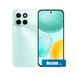 ������� HONOR X6c 6GB/256GB ������������� ������ (������������ �������)