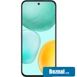 ������� HONOR X6c 6GB/256GB ������������� ������ (������������ �������)