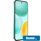 ������� HONOR X6c 6GB/256GB ������������� ������ (������������ �������)