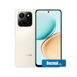 ������� HONOR X7d LGN-LX1 8GB/128GB ������������� ������ (��������� ������)