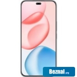 ������� HONOR 400 Pro 12GB/256GB ������������� ������ (������)